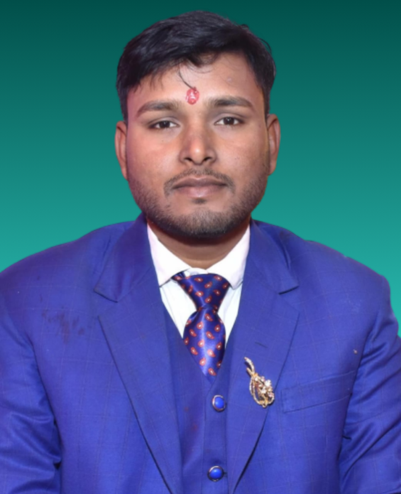 untitled design (28)