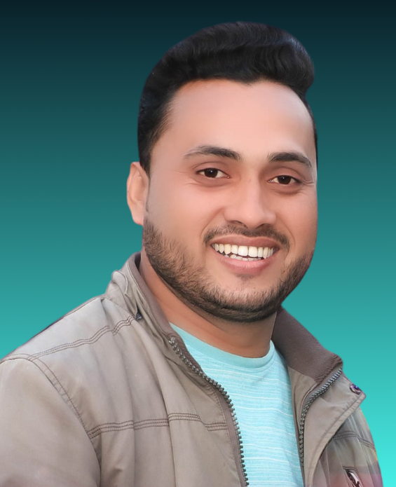 untitled design (29)