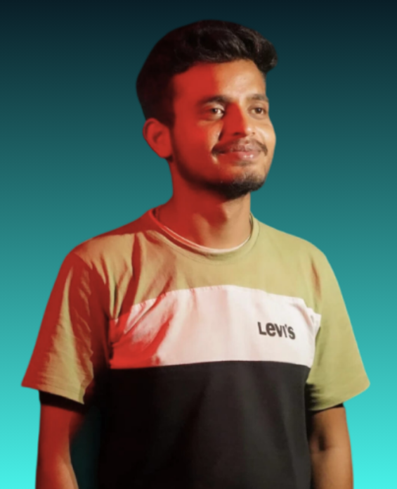 untitled design (32)