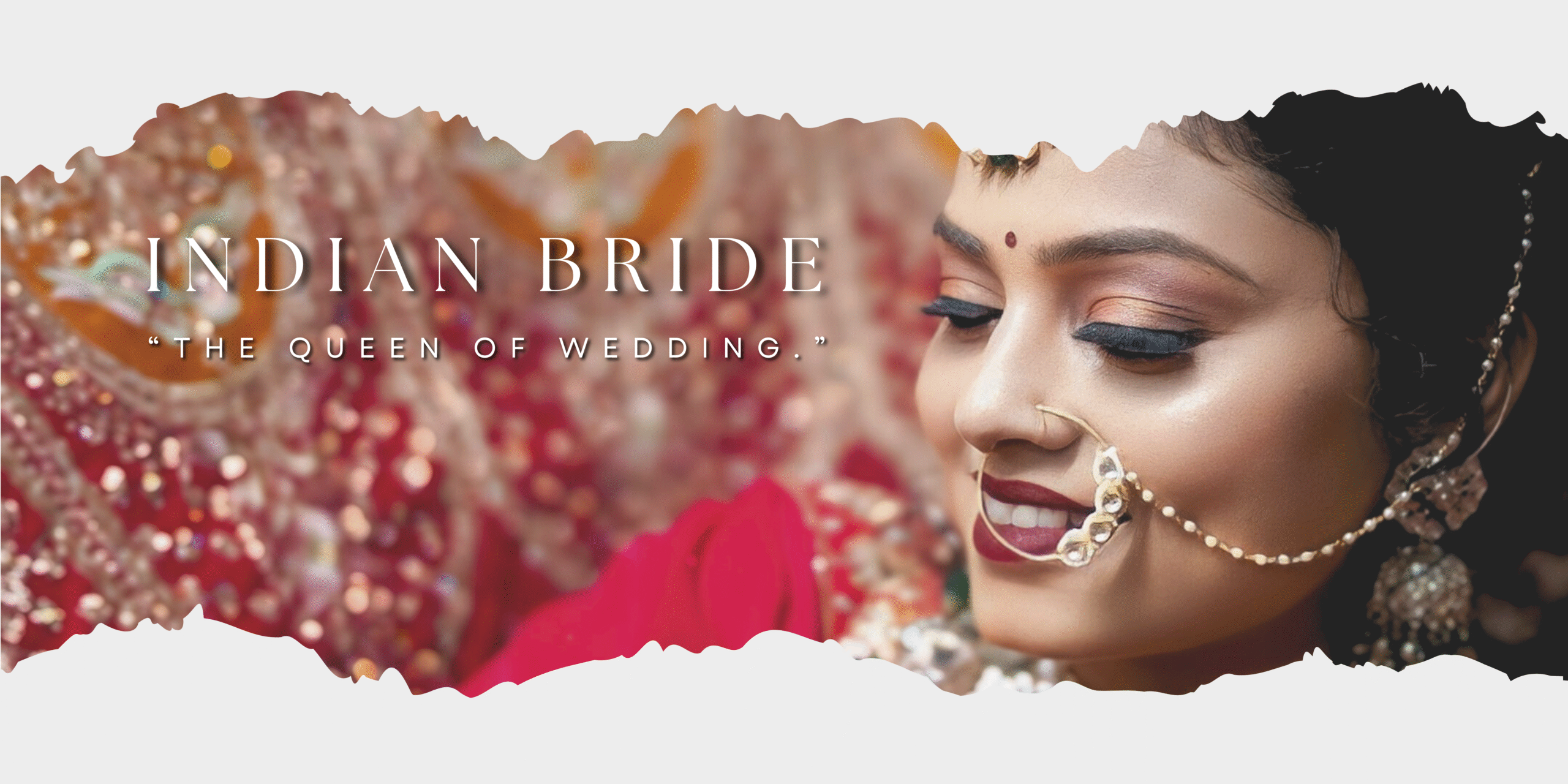 digital marketing (1)