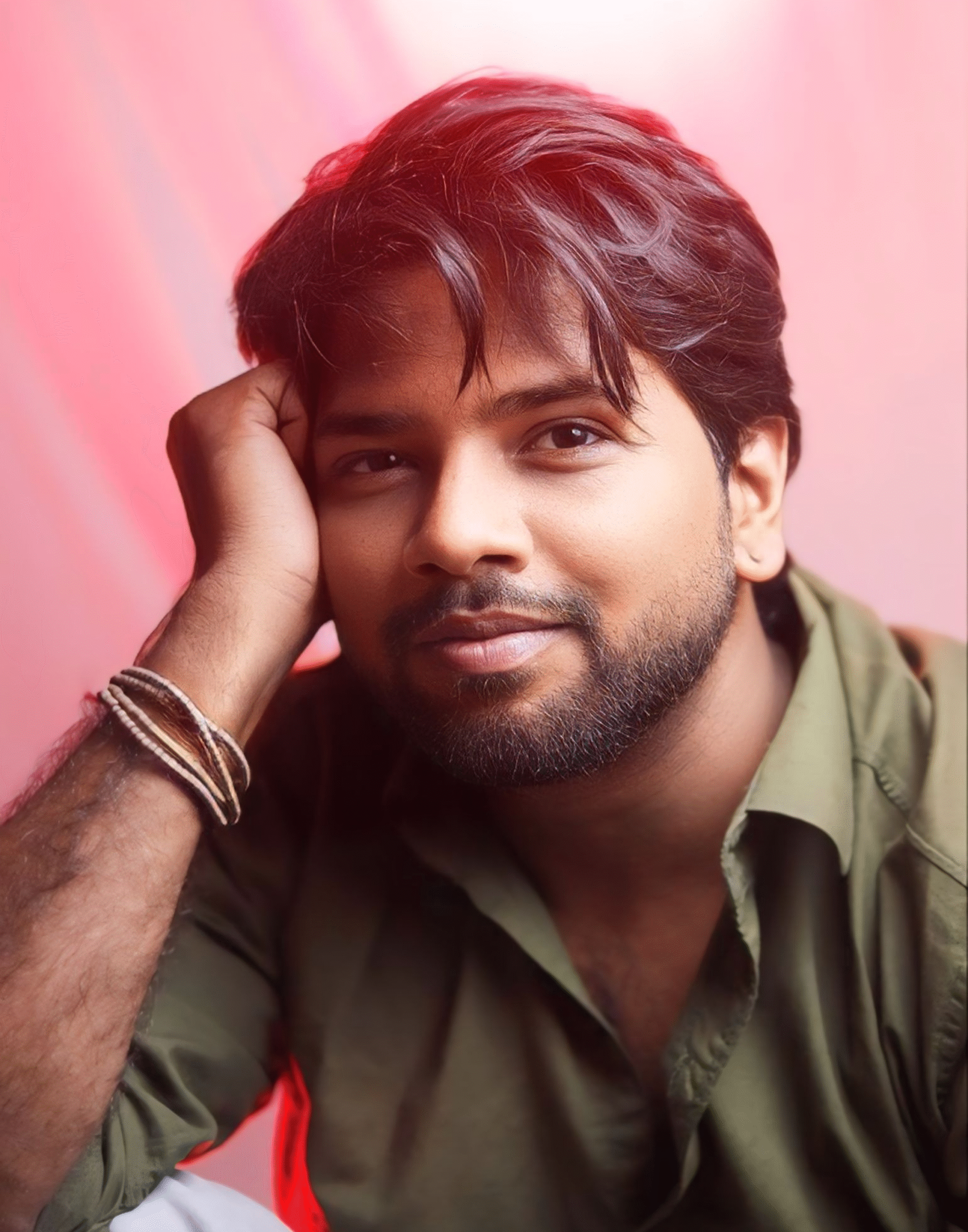 digital marketing (1100 x 1400 px) (5)